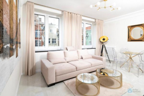 Portos by 3City Rentals